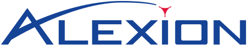 Alexion