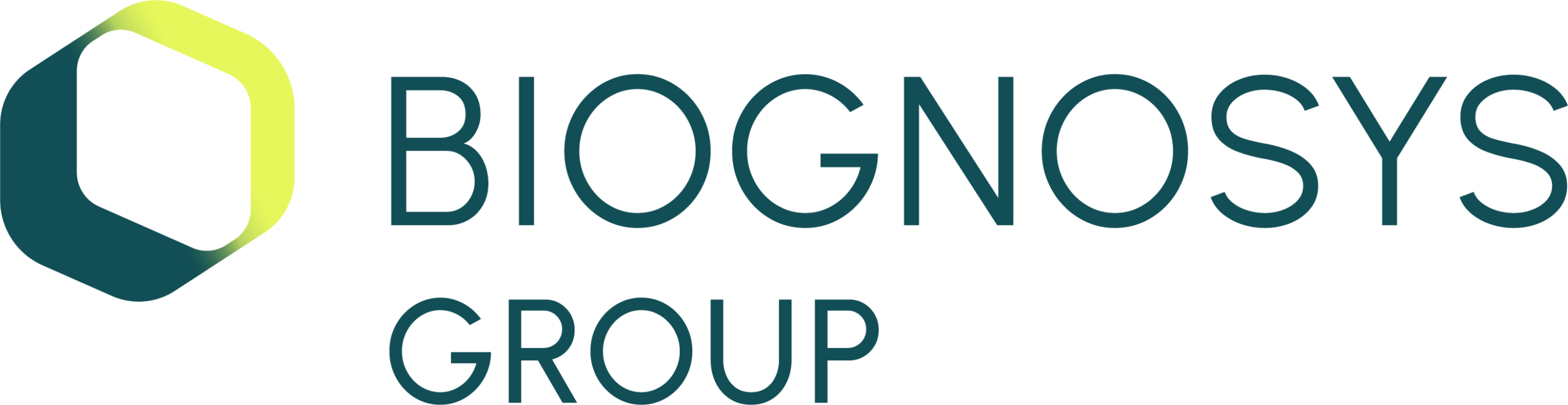 Biognosys