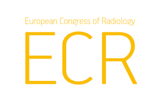 European Congress of Radiology
