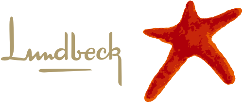 Lundbeck
