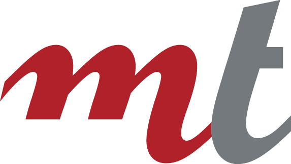 Metzgertreuhand